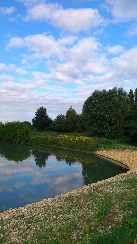 Argine Selvazzano 20sett2013