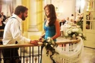 folgorato da Miriam la terza moglie