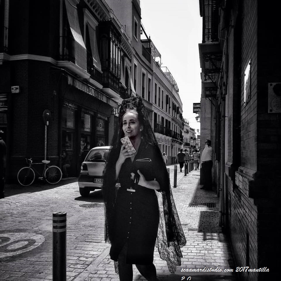 scamardistudio-mantilla 2.0-2017