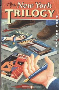 Auster NYTrilogy 001