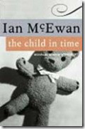 child in time -mcewan