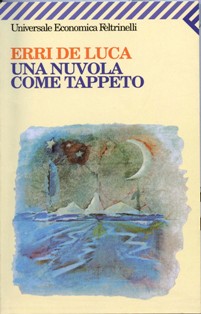 De Luca nuvole e tappeti