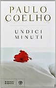 Coelho undici minuti