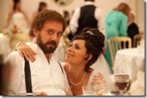 la seconda signora Panofsky