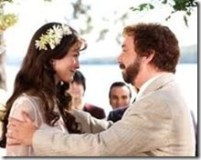 Miriam la terza moglie