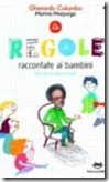 Le regole raccontate ai bambini