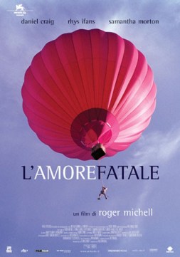 locandina-amore fatale