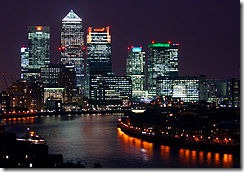 240px-Canary_Wharf_at_night,_from_Shadwell_cropped
