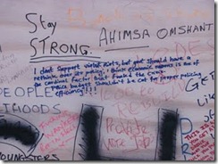 days of august 002scritte...