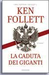 Follett-La caduta dei giganti