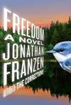 Freedom Franzen