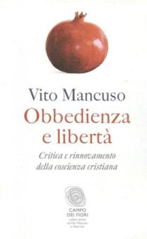 Mancuso_Obbedienza e Libertà 001