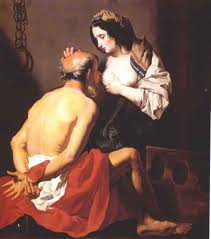 Caritas Romana_Meyvogel