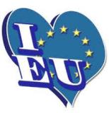 I love LLP EU_1
