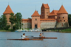 lituania-08_Trakai