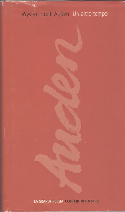 Il Libro di Maggio 2012_Affascinailtuocuore 001