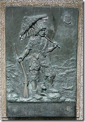 220px-SFEC_HULL_CRUSOE1