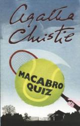 macabro quiz_Christie 001