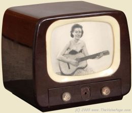 old-tv-pic