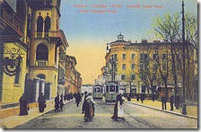 220px-Gorizia_Postcard_-_1900_-_Corso_Verdi_thumb.jpg