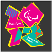 220px-London_Paralympics_2012.svg