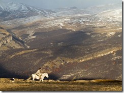 gaucho-southern-patagonia_48272_990x742_thumb.jpg