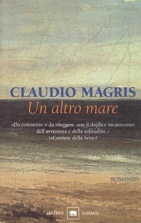 Magris_un-altro-mare-001.jpg
