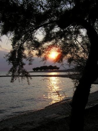 umag_tramonto.jpg