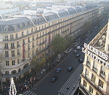 220px-Blv-haussmann-lafayette
