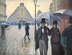 250px-Gustave_Caillebotte_-_Jour_de_pluie_à_Paris