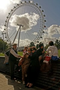 2dove ti porta il cuore