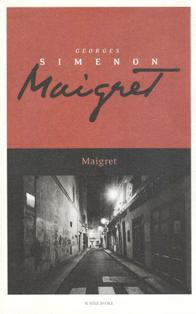 Maigret in pensione 001