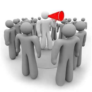 campagna elettorale_lospifferodotcom