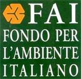 FAI