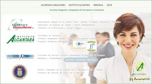 grupo_alcantara_2010