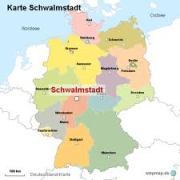 schwalmstadt.de