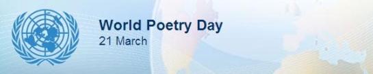 6358987_poetryday_banner