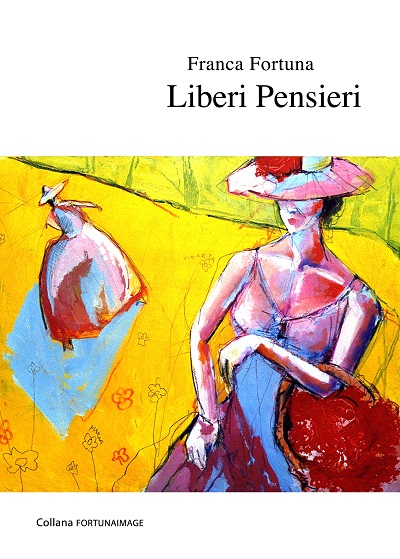 copertina LIberi pensieri ridotta