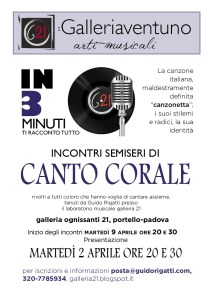 IncontriCantoAprile2013