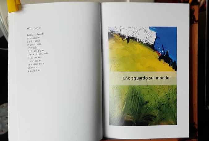 liberi pensieri-uno sguardo sul mondo