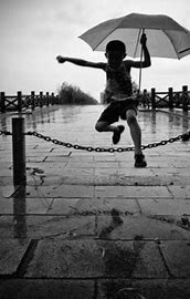 pioggia di marzo-cantieredellapoesia