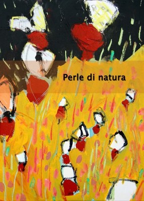 ridotta_perle di natura Aranda2006 copyright