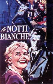 viscontilenotti bianche