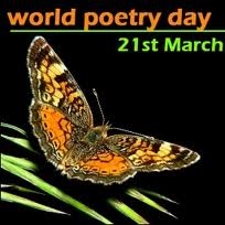 worldpoetryday
