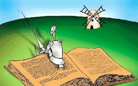 igiornielenottipuntoit