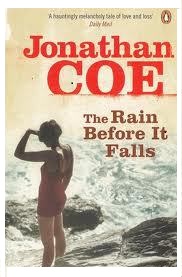 coe-the-rain-before-it-falls