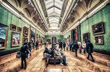 National Gallery