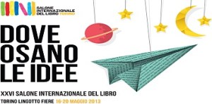 ????????????????????