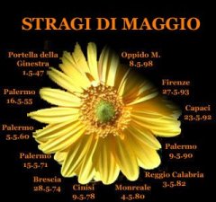 stragi_maggio