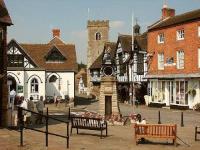 town-much-wenlock-03~s200x200